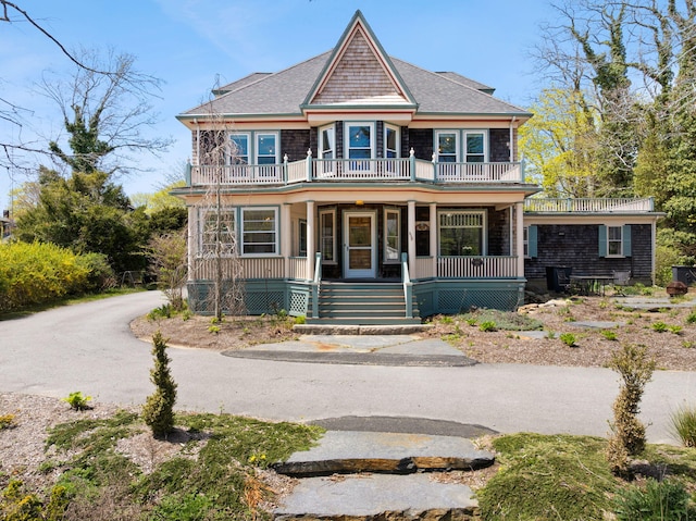 628 W Falmouth Hwy, West Falmouth, MA 02540 - photo 1