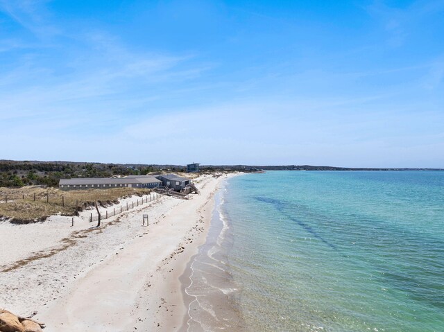 628 W Falmouth Hwy, West Falmouth, MA 02540 - photo 39