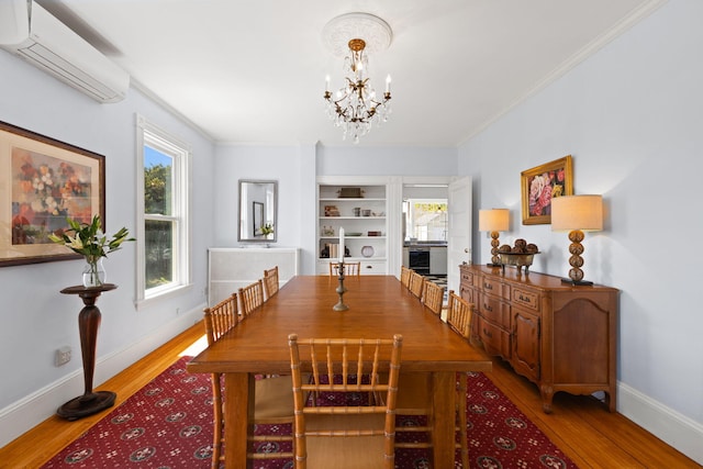 628 W Falmouth Hwy, West Falmouth, MA 02540 - photo 8