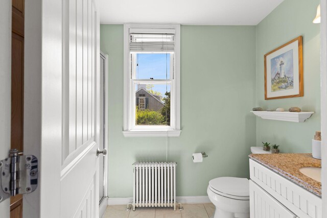 628 W Falmouth Hwy, West Falmouth, MA 02540 - photo 15
