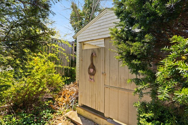 628 W Falmouth Hwy, West Falmouth, MA 02540 - photo 35