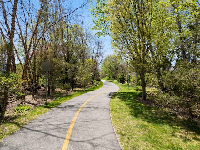 628 W Falmouth Hwy, West Falmouth, MA 02540 - photo 40