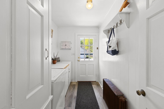628 W Falmouth Hwy, West Falmouth, MA 02540 - photo 30