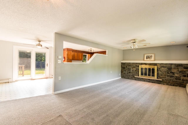 49 Broken Bow Ln, East Falmouth, MA 02536 - photo 6