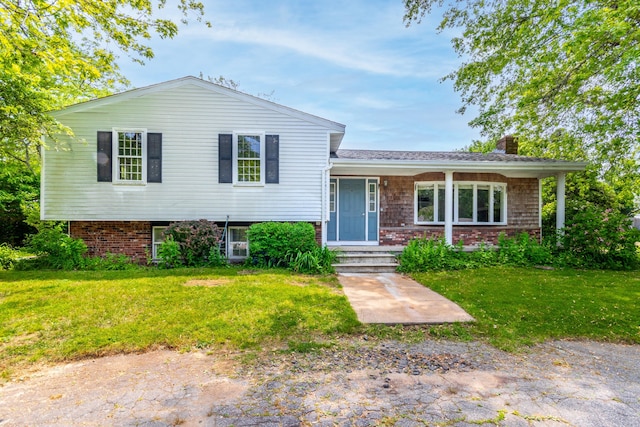 49 Broken Bow Ln, East Falmouth, MA 02536 - photo 2