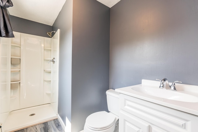 49 Broken Bow Ln, East Falmouth, MA 02536 - photo 14