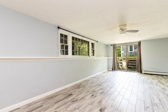 49 Broken Bow Ln, East Falmouth, MA 02536 - photo 21