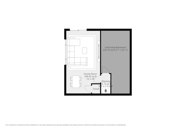 49 Broken Bow Ln, East Falmouth, MA 02536 - photo 33