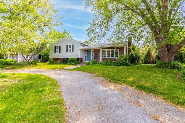 49 Broken Bow Ln, East Falmouth, MA 02536 - photo 25
