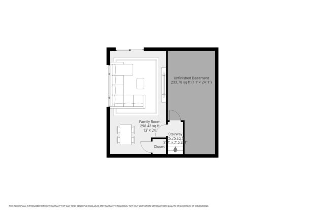 49 Broken Bow Ln, East Falmouth, MA 02536 - photo 24