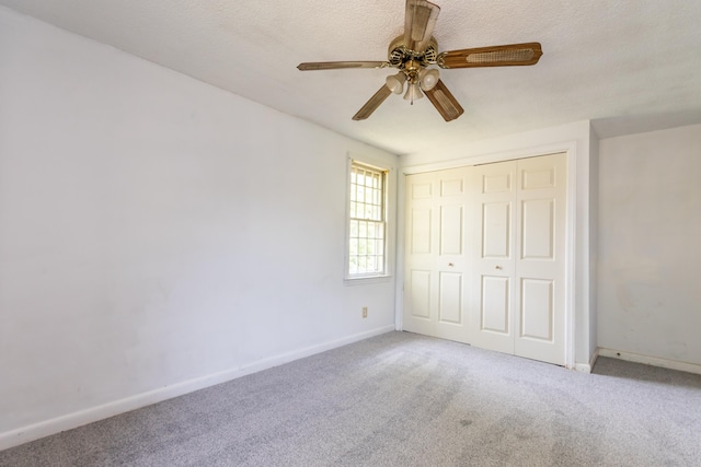 49 Broken Bow Ln, East Falmouth, MA 02536 - photo 19