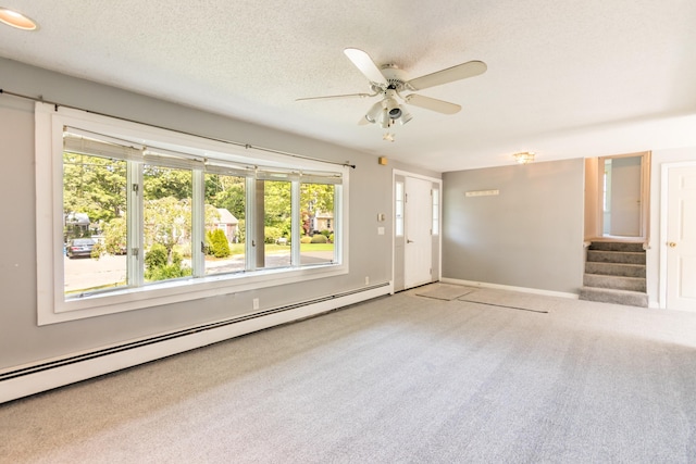 49 Broken Bow Ln, East Falmouth, MA 02536 - photo 5
