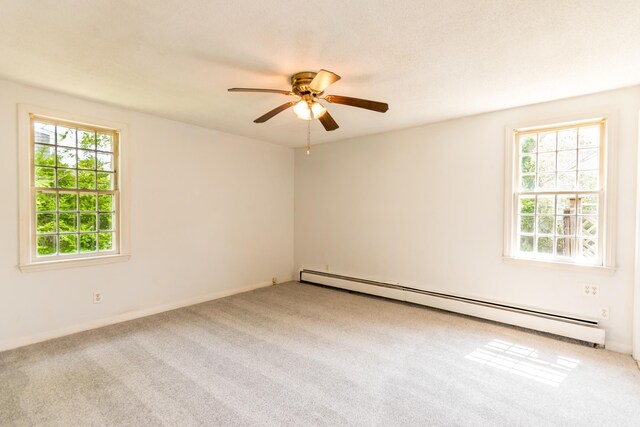 49 Broken Bow Ln, East Falmouth, MA 02536 - photo 11