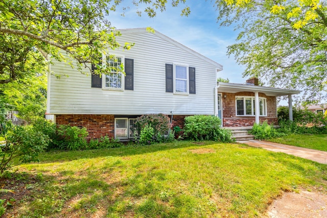 49 Broken Bow Ln, East Falmouth, MA 02536 - photo 26