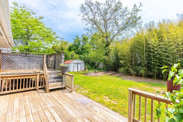 49 Broken Bow Ln, East Falmouth, MA 02536 - photo 29