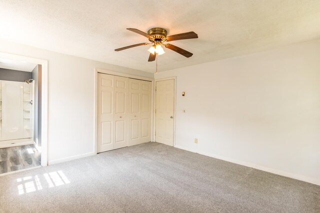 49 Broken Bow Ln, East Falmouth, MA 02536 - photo 12