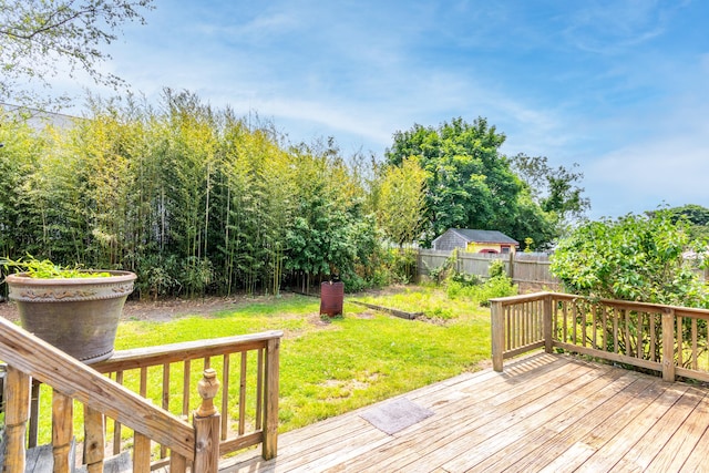 49 Broken Bow Ln, East Falmouth, MA 02536 - photo 28