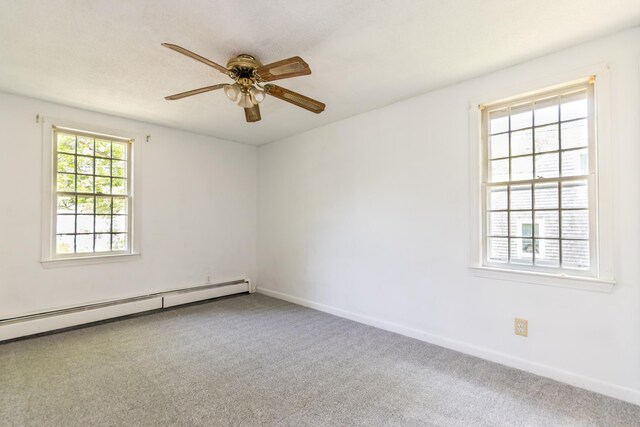 49 Broken Bow Ln, East Falmouth, MA 02536 - photo 18