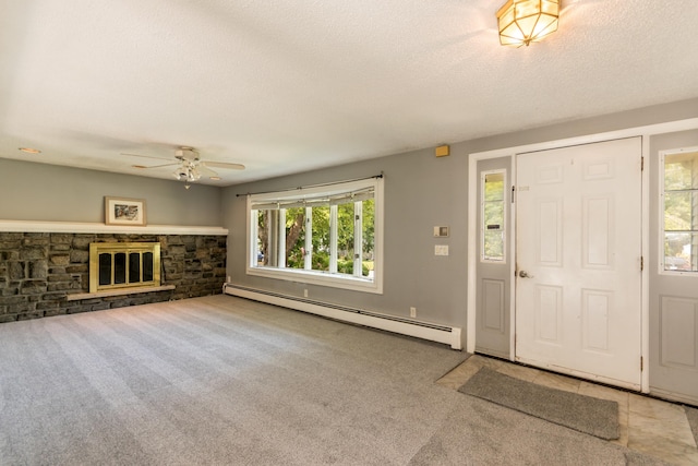 49 Broken Bow Ln, East Falmouth, MA 02536 - photo 4