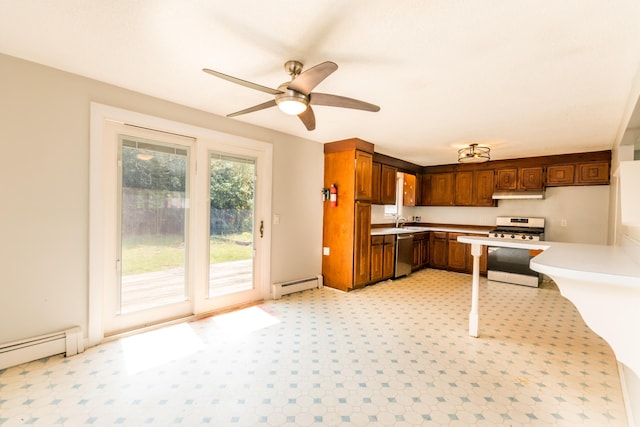 49 Broken Bow Ln, East Falmouth, MA 02536 - photo 7