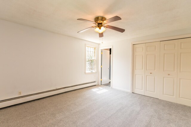 49 Broken Bow Ln, East Falmouth, MA 02536 - photo 13