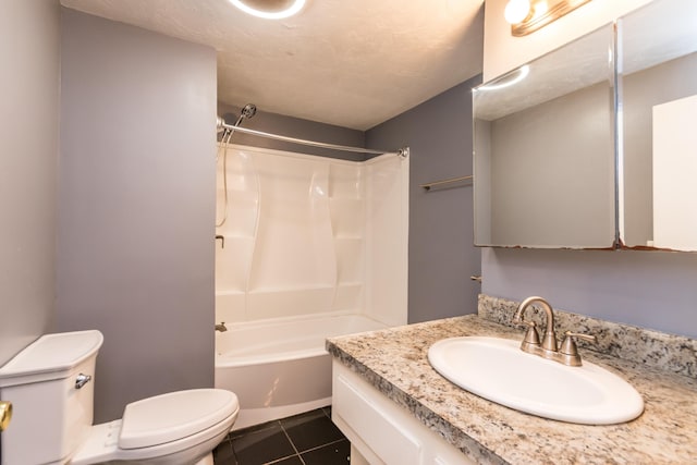 49 Broken Bow Ln, East Falmouth, MA 02536 - photo 20