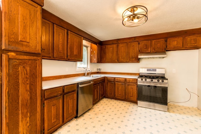49 Broken Bow Ln, East Falmouth, MA 02536 - photo 9