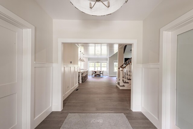 165 Baxter Neck Rd, Marstons Mills, MA 02648 - photo 4
