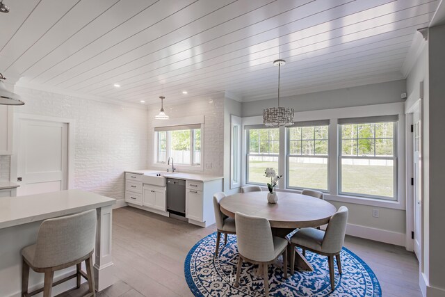 165 Baxter Neck Rd, Marstons Mills, MA 02648 - photo 10