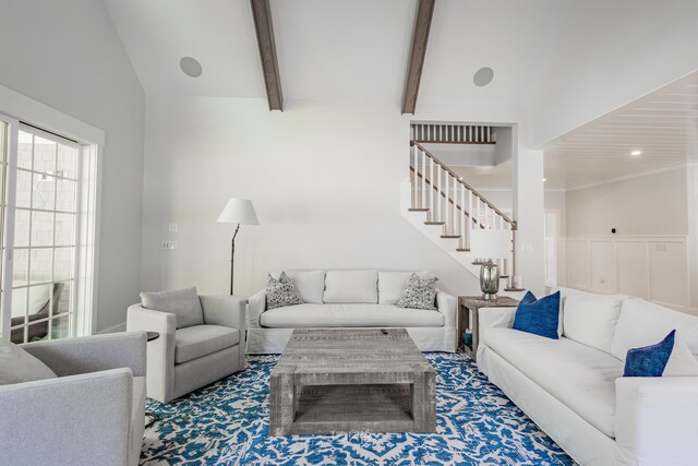 165 Baxter Neck Rd, Marstons Mills, MA 02648 - photo 8