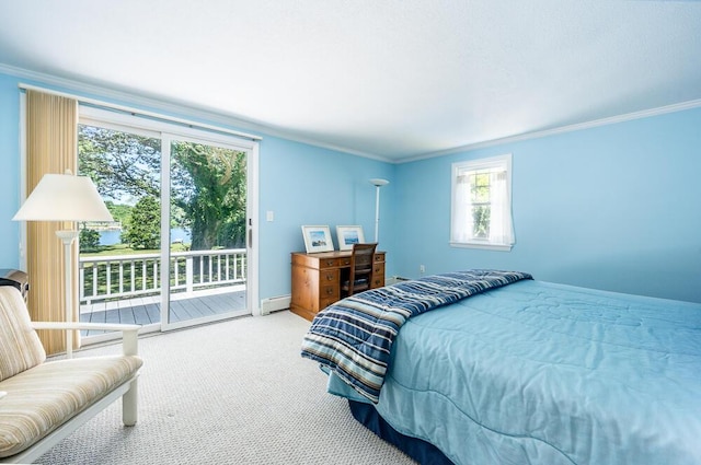 81 Beebe Acres Rd, Falmouth, MA 02540 - photo 30
