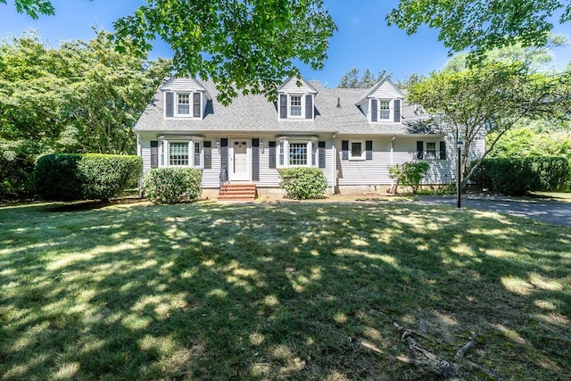 81 Beebe Acres Rd, Falmouth, MA 02540 - photo 2