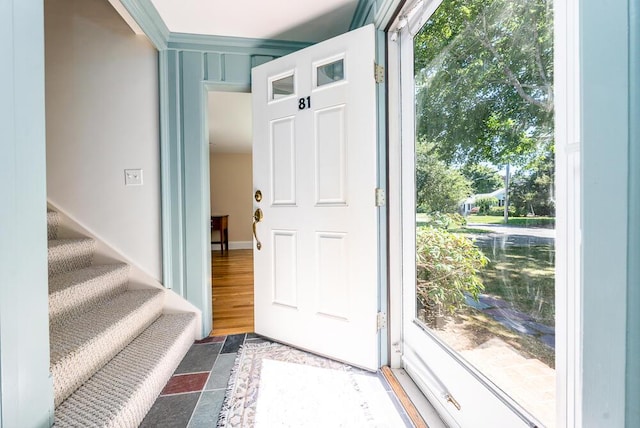 81 Beebe Acres Rd, Falmouth, MA 02540 - photo 18