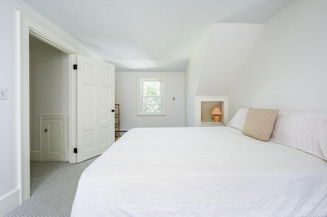 81 Beebe Acres Rd, Falmouth, MA 02540 - photo 35