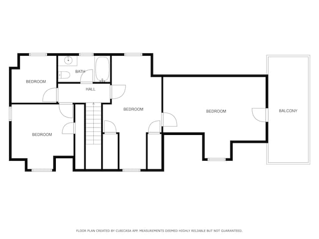 81 Beebe Acres Rd, Falmouth, MA 02540 - photo 46
