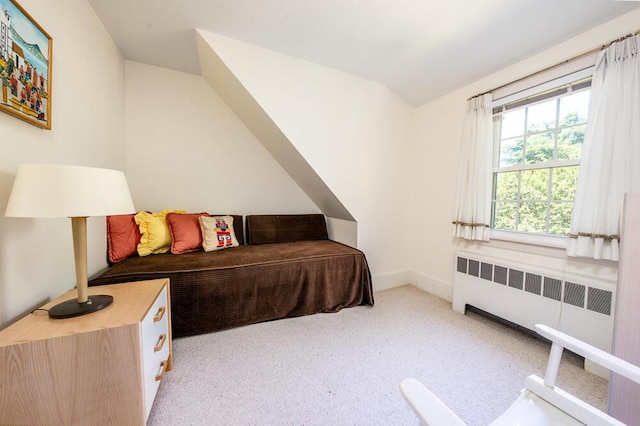 81 Beebe Acres Rd, Falmouth, MA 02540 - photo 41