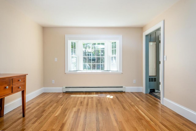 81 Beebe Acres Rd, Falmouth, MA 02540 - photo 20