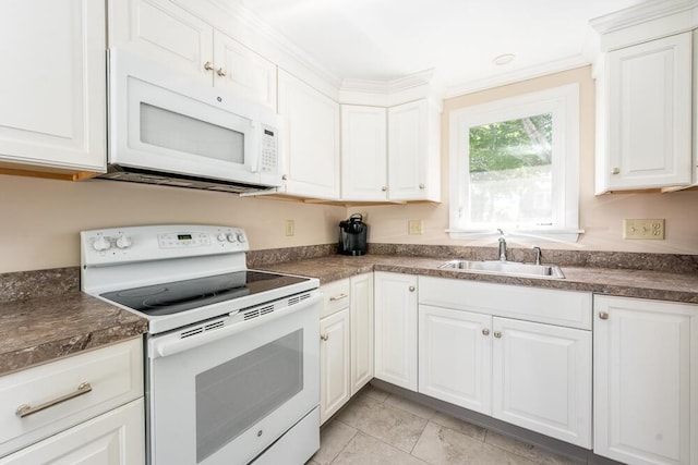 81 Beebe Acres Rd, Falmouth, MA 02540 - photo 23