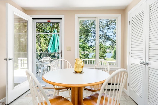 81 Beebe Acres Rd, Falmouth, MA 02540 - photo 25