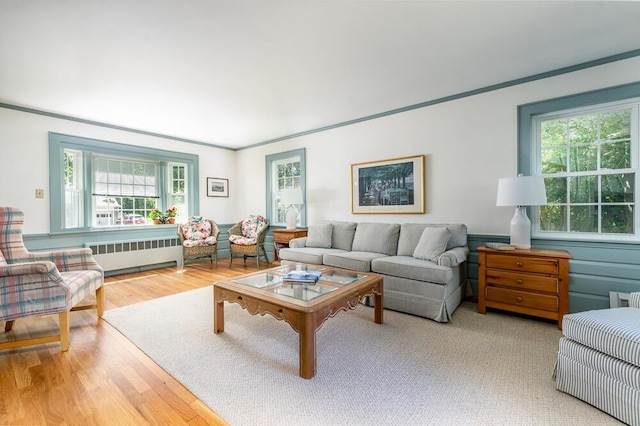 81 Beebe Acres Rd, Falmouth, MA 02540 - photo 29