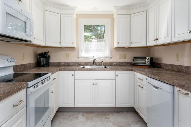 81 Beebe Acres Rd, Falmouth, MA 02540 - photo 22