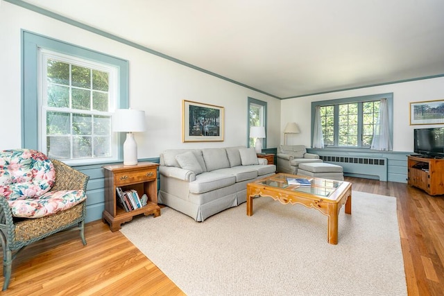 81 Beebe Acres Rd, Falmouth, MA 02540 - photo 27