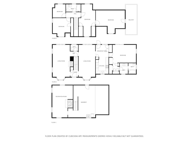 81 Beebe Acres Rd, Falmouth, MA 02540 - photo 47