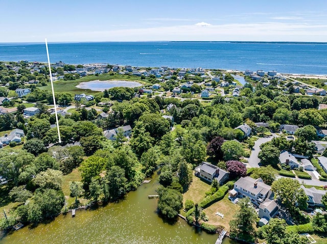 81 Beebe Acres Rd, Falmouth, MA 02540 - photo 17