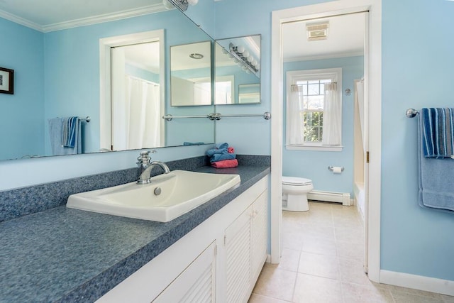 81 Beebe Acres Rd, Falmouth, MA 02540 - photo 33