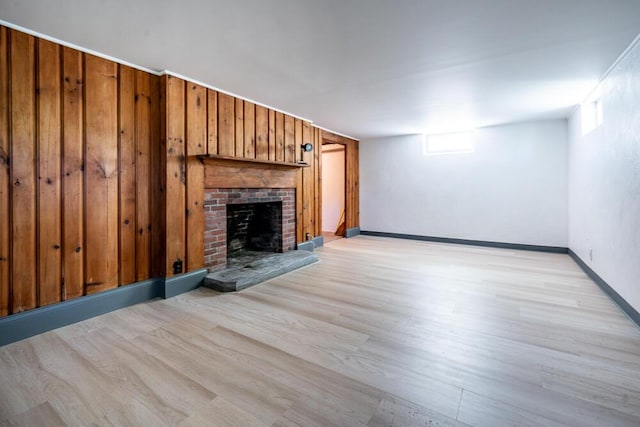 81 Beebe Acres Rd, Falmouth, MA 02540 - photo 43