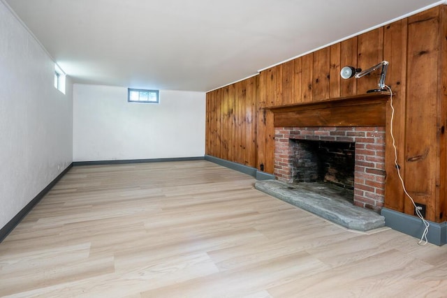 81 Beebe Acres Rd, Falmouth, MA 02540 - photo 42