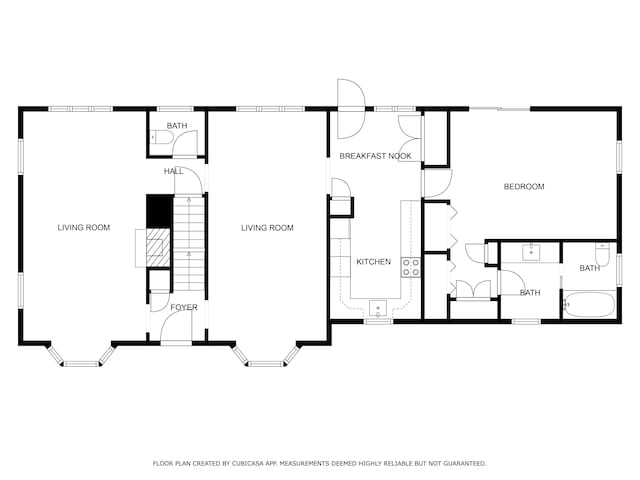 81 Beebe Acres Rd, Falmouth, MA 02540 - photo 45