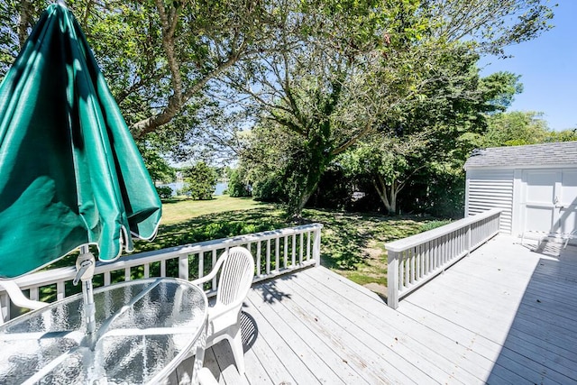 81 Beebe Acres Rd, Falmouth, MA 02540 - photo 14