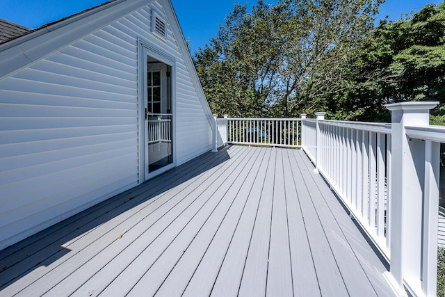 81 Beebe Acres Rd, Falmouth, MA 02540 - photo 15